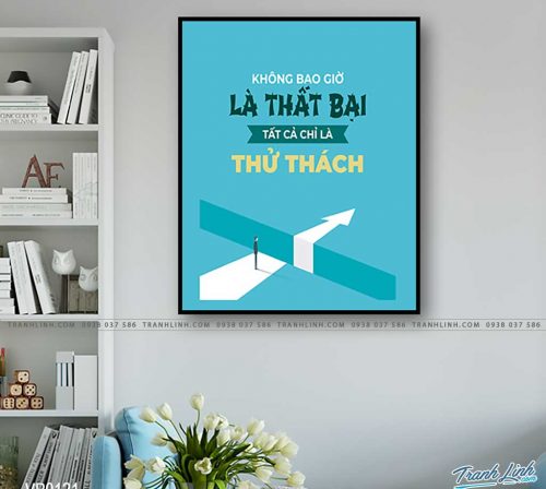 tranh_in_canvas_dong_luc_treo_tuong_van_phong_vp0121.jpg