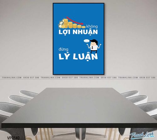 tranh_in_canvas_dong_luc_treo_tuong_van_phong_vp0140.jpg