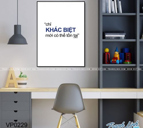 tranh_in_canvas_dong_luc_treo_tuong_van_phong_vp0229.jpg