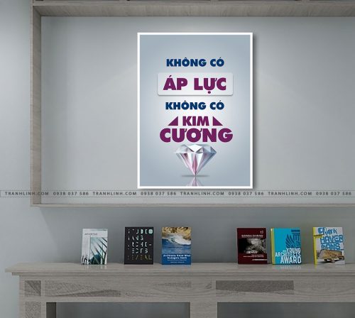 tranh_in_canvas_dong_luc_treo_tuong_van_phong_vp0258.jpg