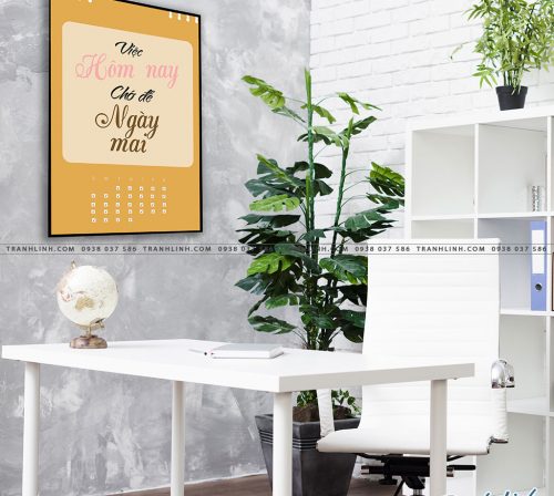 tranh_in_canvas_dong_luc_treo_tuong_van_phong_vp0261.jpg