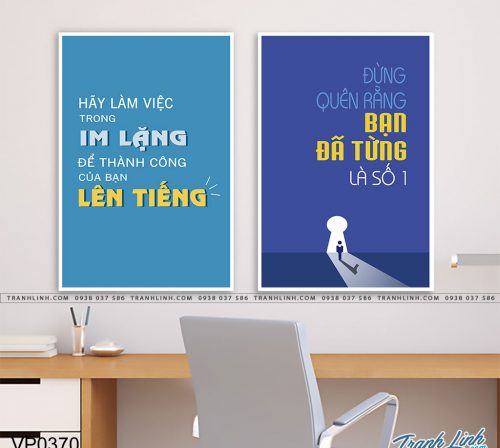 tranh_in_canvas_dong_luc_treo_tuong_van_phong_vp0370.jpg