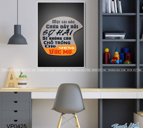 tranh_in_canvas_dong_luc_treo_tuong_van_phong_vp0425.jpg