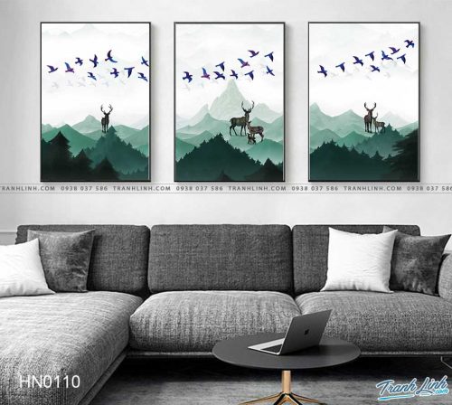 tranh_in_canvas_huou_nai_hn0110.jpg