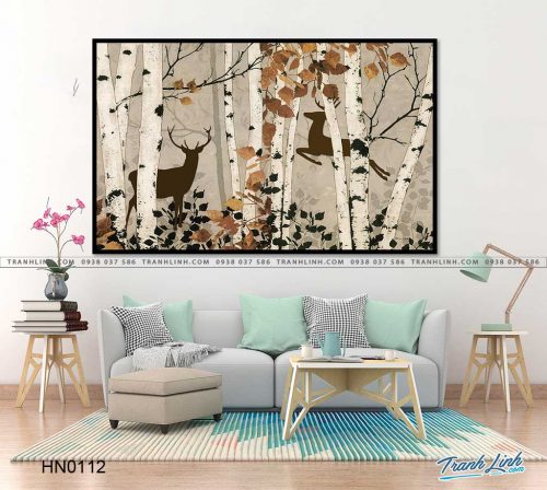 tranh_in_canvas_huou_nai_hn0112.jpg