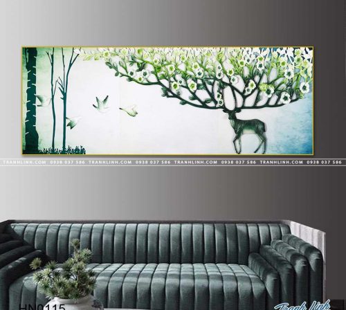 tranh_in_canvas_huou_nai_hn0115.jpg