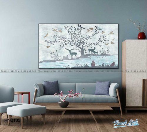 tranh_in_canvas_huou_nai_hn0133.jpg