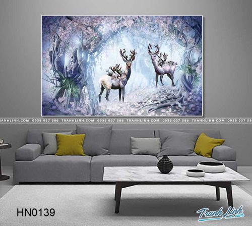 tranh_in_canvas_huou_nai_hn0139.jpg