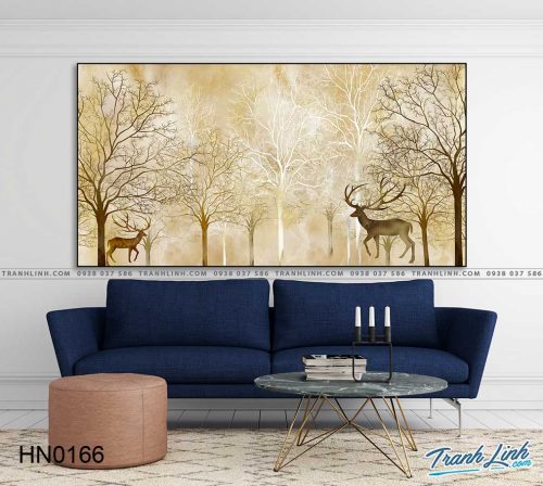 tranh_in_canvas_huou_nai_hn0166.jpg