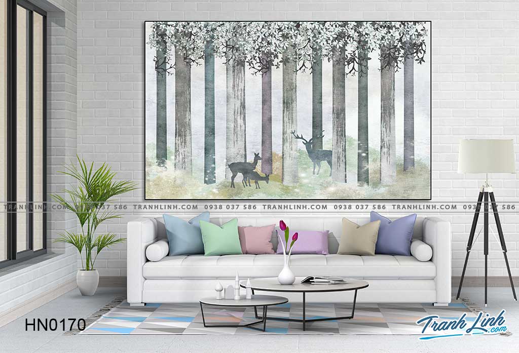 tranh_in_canvas_huou_nai_hn0170.jpg tranh_in_canvas_huou_nai_hn0170.jpg
