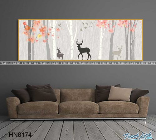 tranh_in_canvas_huou_nai_hn0174.jpg