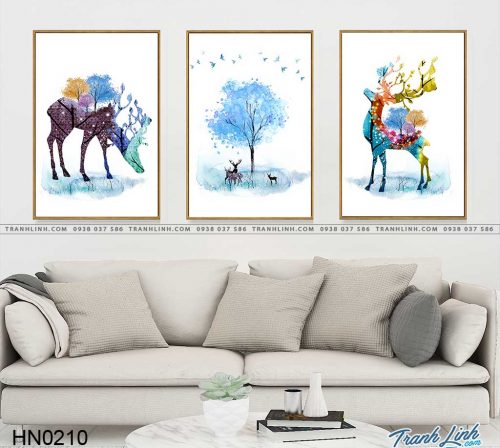 tranh_in_canvas_huou_nai_hn0210.jpg
