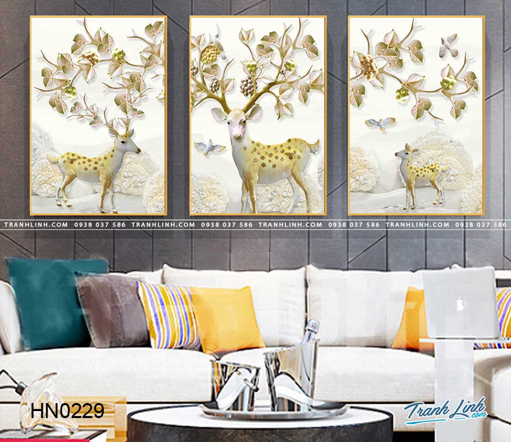 tranh_in_canvas_huou_nai_hn0229.jpg tranh_in_canvas_huou_nai_hn0229.jpg