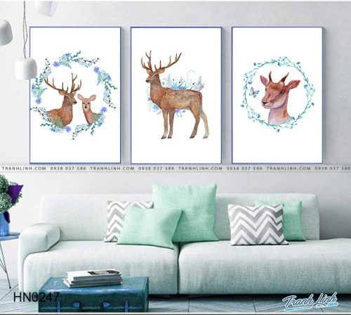 tranh_in_canvas_huou_nai_hn0247.jpg