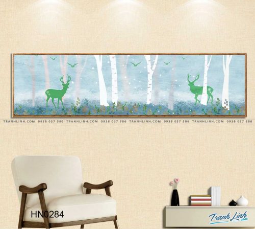 tranh_in_canvas_huou_nai_hn0284.jpg