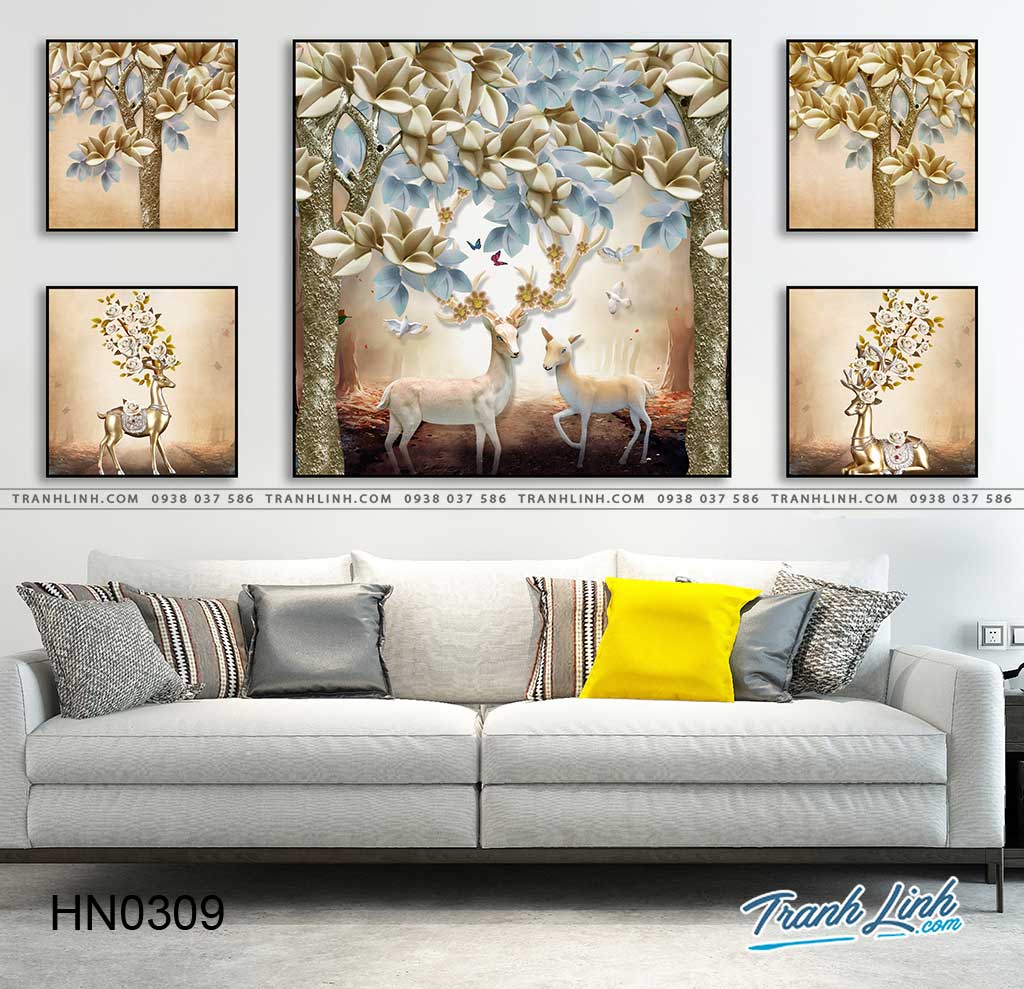 tranh_in_canvas_huou_nai_hn0309.jpg tranh_in_canvas_huou_nai_hn0309.jpg