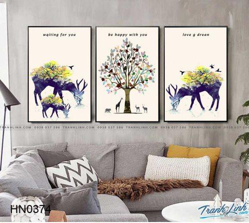 tranh_in_canvas_huou_nai_hn0374.jpg