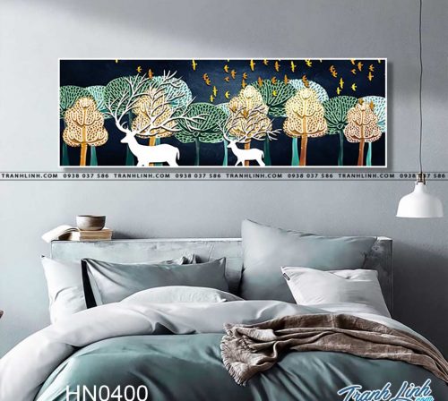 tranh_in_canvas_huou_nai_hn0400.jpg