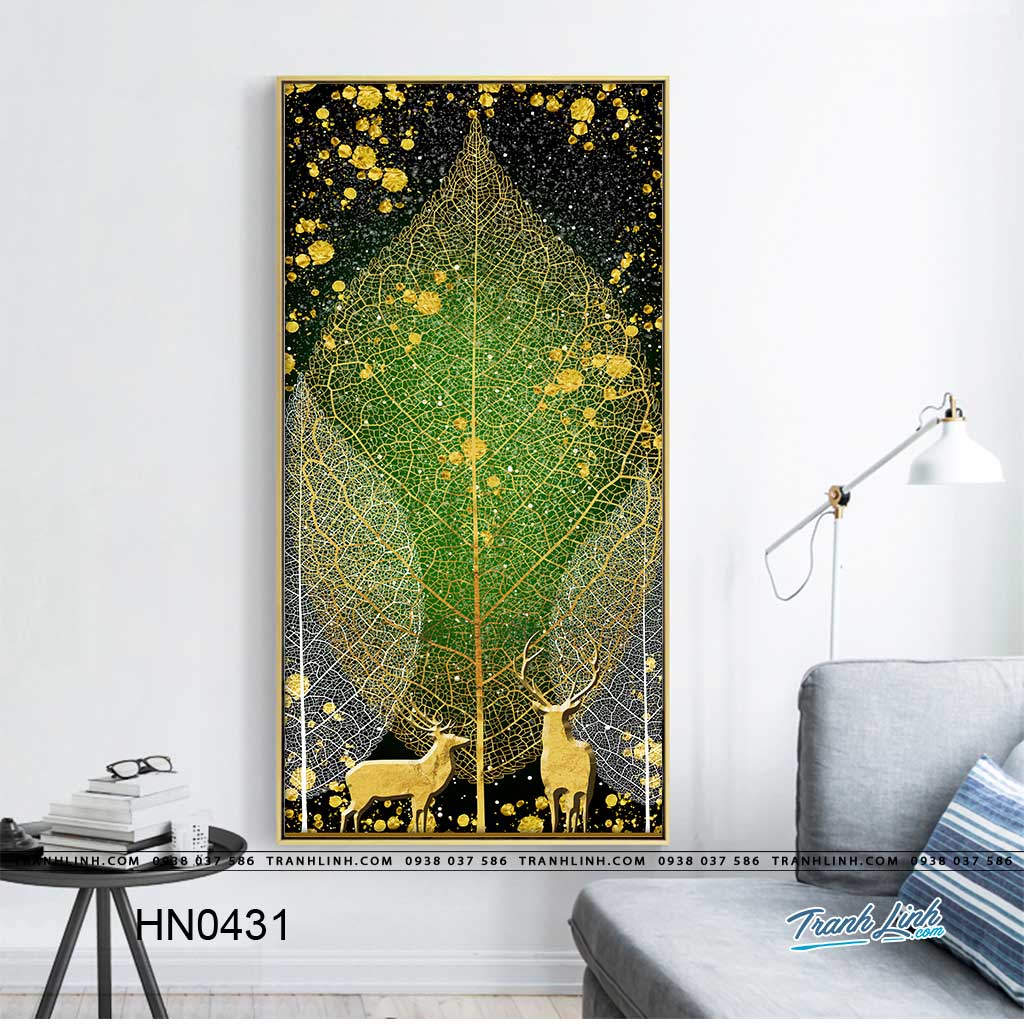 tranh_in_canvas_huou_nai_hn0431.jpg tranh_in_canvas_huou_nai_hn0431.jpg