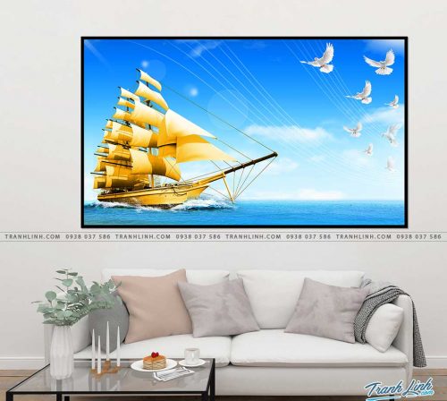tranh_in_canvas_thuyen_buom_thuan_buom_xuoi_gio_tb0005.jpg