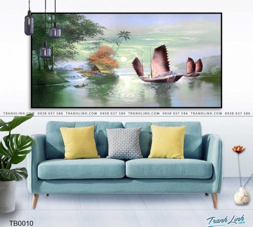tranh_in_canvas_thuyen_buom_thuan_buom_xuoi_gio_tb0010.jpg