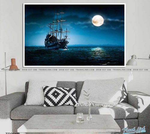 tranh_in_canvas_thuyen_buom_thuan_buom_xuoi_gio_tb0015.jpg