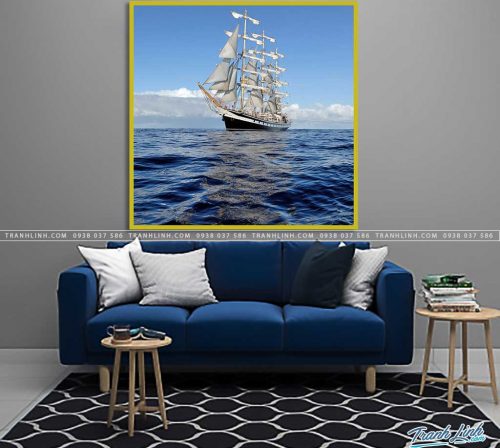 tranh_in_canvas_thuyen_buom_thuan_buom_xuoi_gio_tb0018.jpg