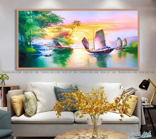 tranh_in_canvas_thuyen_buom_thuan_buom_xuoi_gio_tb0022.jpg