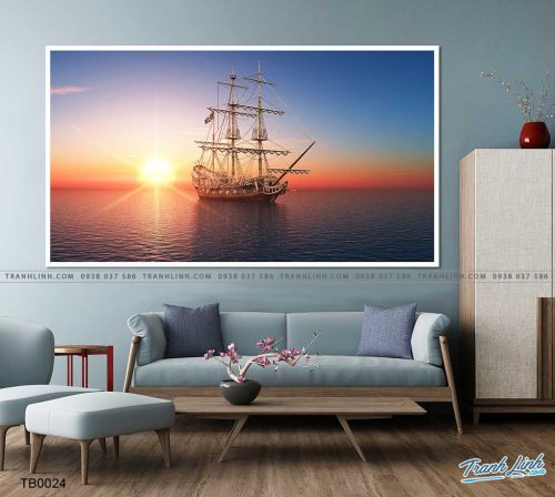 tranh_in_canvas_thuyen_buom_thuan_buom_xuoi_gio_tb0024.jpg