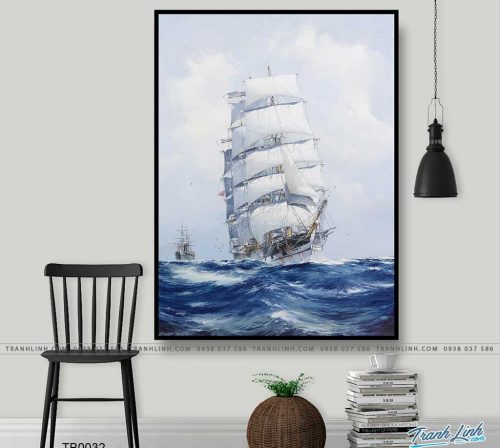 tranh_in_canvas_thuyen_buom_thuan_buom_xuoi_gio_tb0032.jpg