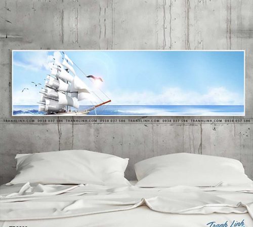 tranh_in_canvas_thuyen_buom_thuan_buom_xuoi_gio_tb0038.jpg