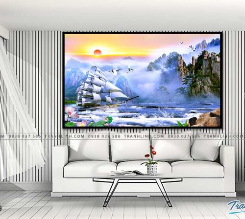 tranh_in_canvas_thuyen_buom_thuan_buom_xuoi_gio_tb0039.jpg