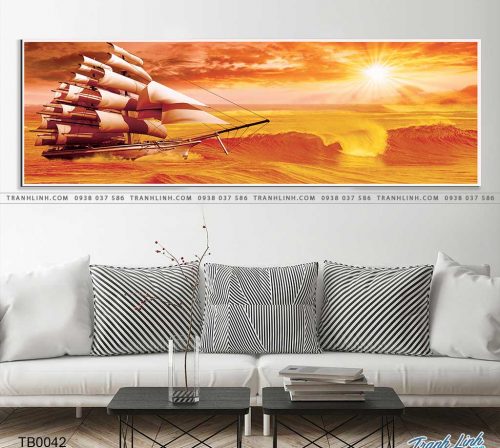 tranh_in_canvas_thuyen_buom_thuan_buom_xuoi_gio_tb0042.jpg