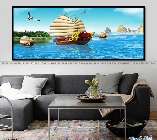 tranh_in_canvas_thuyen_buom_thuan_buom_xuoi_gio_tb0048.jpg