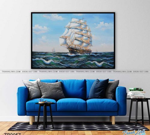 tranh_in_canvas_thuyen_buom_thuan_buom_xuoi_gio_tb0057.jpg