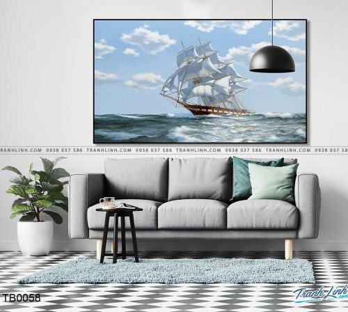 tranh_in_canvas_thuyen_buom_thuan_buom_xuoi_gio_tb0058.jpg