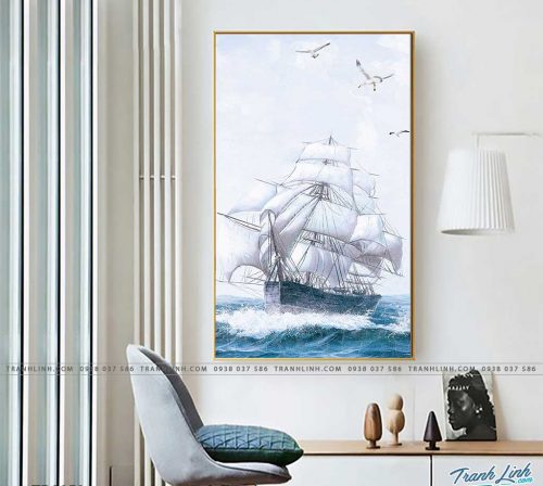 tranh_in_canvas_thuyen_buom_thuan_buom_xuoi_gio_tb0059.jpg