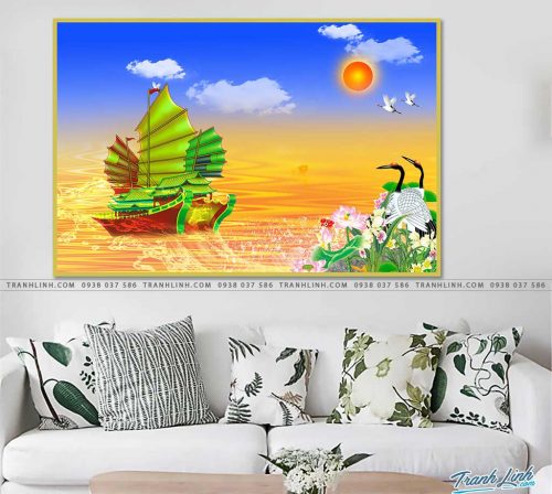 tranh_in_canvas_thuyen_buom_thuan_buom_xuoi_gio_tb0069.jpg