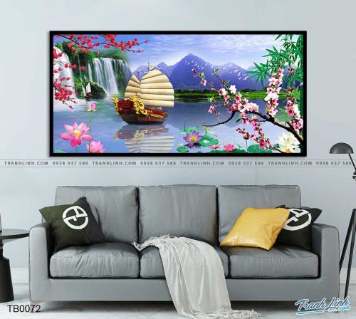 tranh_in_canvas_thuyen_buom_thuan_buom_xuoi_gio_tb0072.jpg