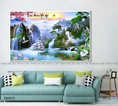tranh_in_canvas_thuyen_buom_thuan_buom_xuoi_gio_tb0075.jpg