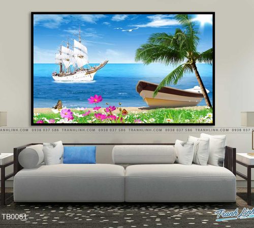 tranh_in_canvas_thuyen_buom_thuan_buom_xuoi_gio_tb0081.jpg