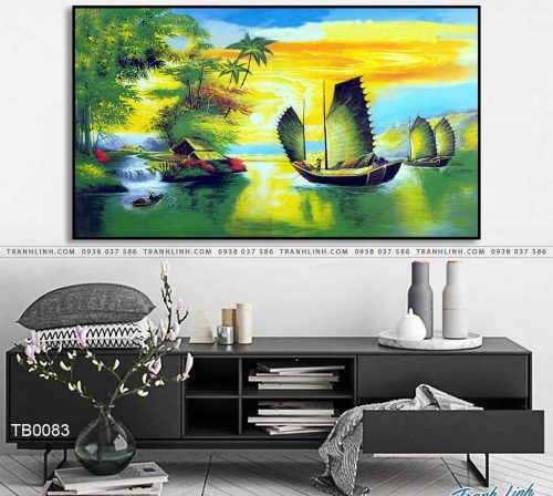 tranh_in_canvas_thuyen_buom_thuan_buom_xuoi_gio_tb0083.jpg