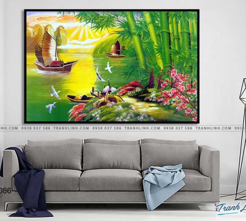 tranh_in_canvas_thuyen_buom_thuan_buom_xuoi_gio_tb0086.jpg