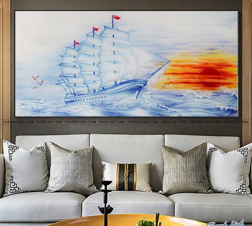tranh_in_canvas_thuyen_buom_thuan_buom_xuoi_gio_tb0097.jpg