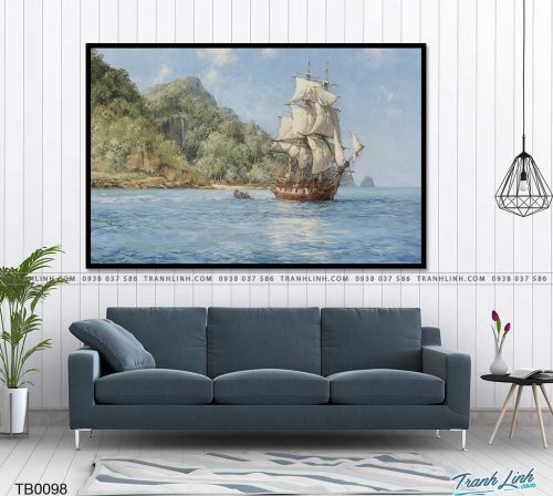 tranh_in_canvas_thuyen_buom_thuan_buom_xuoi_gio_tb0098.jpg
