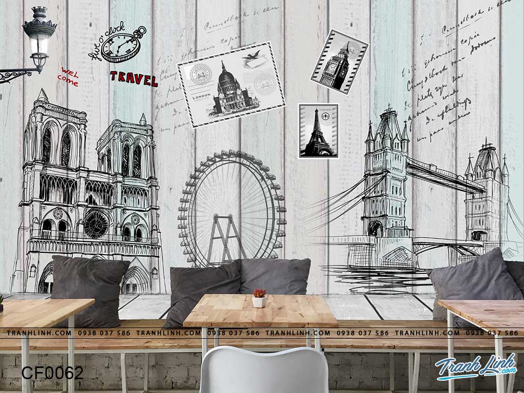 tranh_dan_tuong_quan_cafe_cf0062.jpg tranh_dan_tuong_quan_cafe_cf0062.jpg