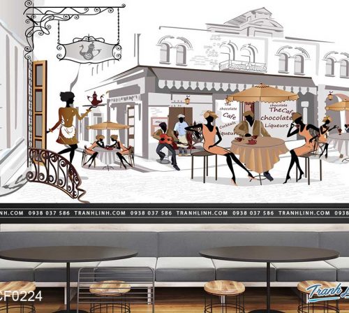 tranh_dan_tuong_quan_cafe_cf0224.jpg