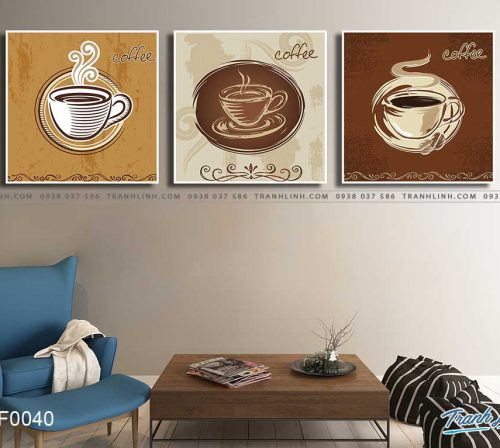 tranh_in_canvas_quan_cafe_cf0040.jpg
