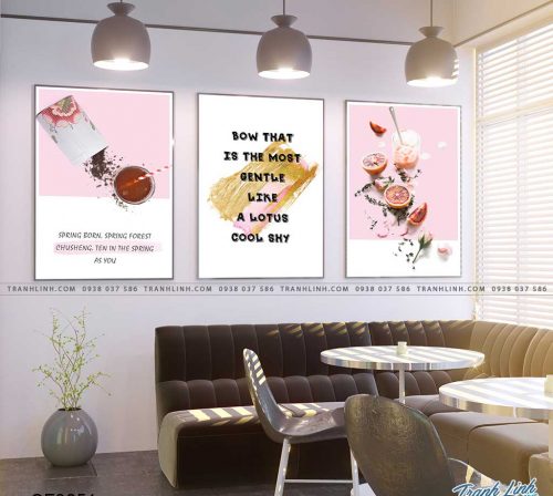 tranh_in_canvas_quan_cafe_cf0051.jpg