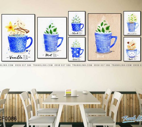tranh_in_canvas_quan_cafe_cf0086.jpg